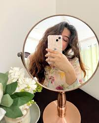 Reema
